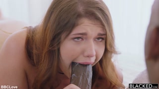 Thumbnail at 0:51