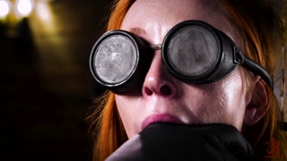 Thumbnail at 3:21