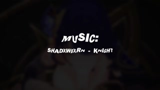 Thumbnail at 0:06