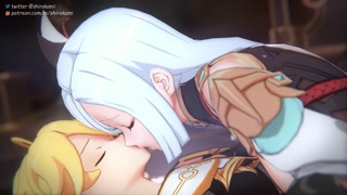 Thumbnail at 1:00