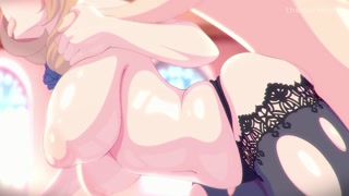 Thumbnail at 1:09