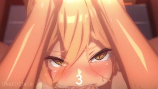 Thumbnail at 1:34