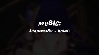 Thumbnail at 0:06