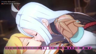 Thumbnail at 1:00