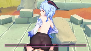 Thumbnail at 1:54