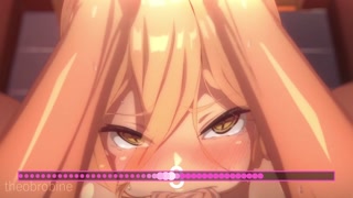 Thumbnail at 1:34