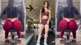 Thumbnail at 0:03