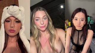 Thumbnail at 0:57