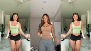 Thumbnail at 3:22