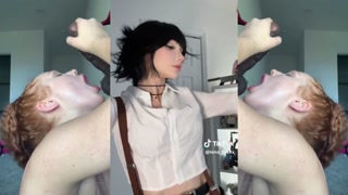 Thumbnail at 0:19