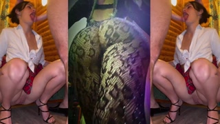 Thumbnail at 1:25