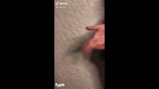 Thumbnail at 3:14