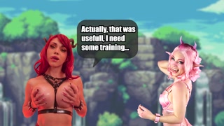 Thumbnail at 3:07