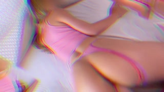Thumbnail at 1:34