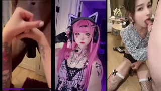 Thumbnail at 0:23