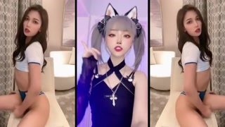 Thumbnail at 0:39
