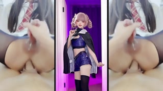 Thumbnail at 1:59