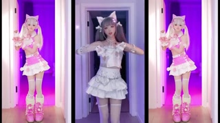 Thumbnail at 2:30