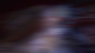 Thumbnail at 0:07