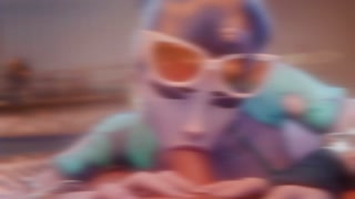 Thumbnail at 1:22