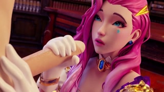 Thumbnail at 0:23
