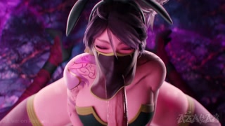 Thumbnail at 1:26