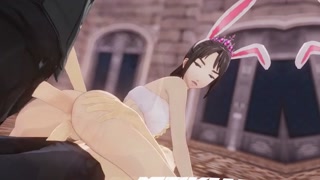 Thumbnail at 0:07