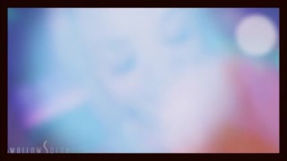 Thumbnail at 0:14