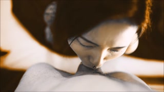 Thumbnail at 0:33