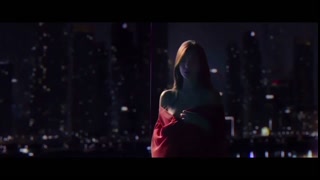 Thumbnail at 0:08