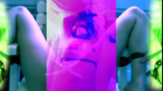 Thumbnail at 2:01