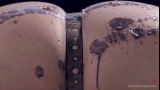 Thumbnail at 2:18