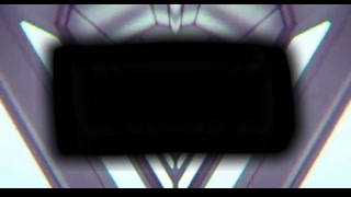 Thumbnail at 1:05