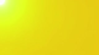 Thumbnail at 1:17