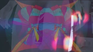 Thumbnail at 4:06