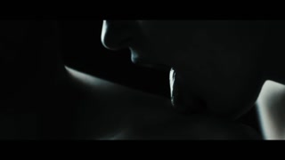 Thumbnail at 0:10