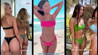 Thumbnail at 0:58