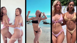 Thumbnail at 1:37