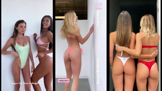 Thumbnail at 2:55