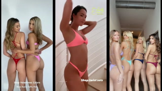 Thumbnail at 3:34