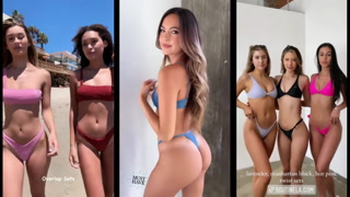 Thumbnail at 4:52