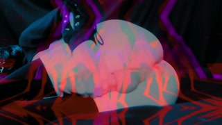 Thumbnail at 3:17
