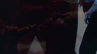 Thumbnail at 3:48