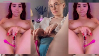 Thumbnail at 1:20