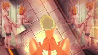 Thumbnail at 0:31