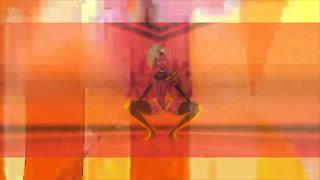 Thumbnail at 1:09