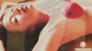 Thumbnail at 1:15