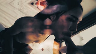 Thumbnail at 4:44