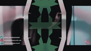 Thumbnail at 3:08