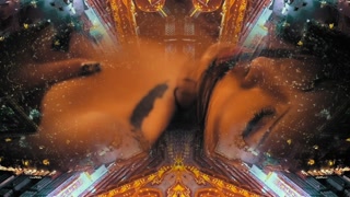 Thumbnail at 0:15